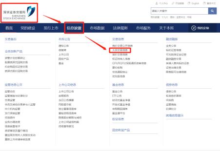 大宗交易百科介绍,大宗交易是什么信号