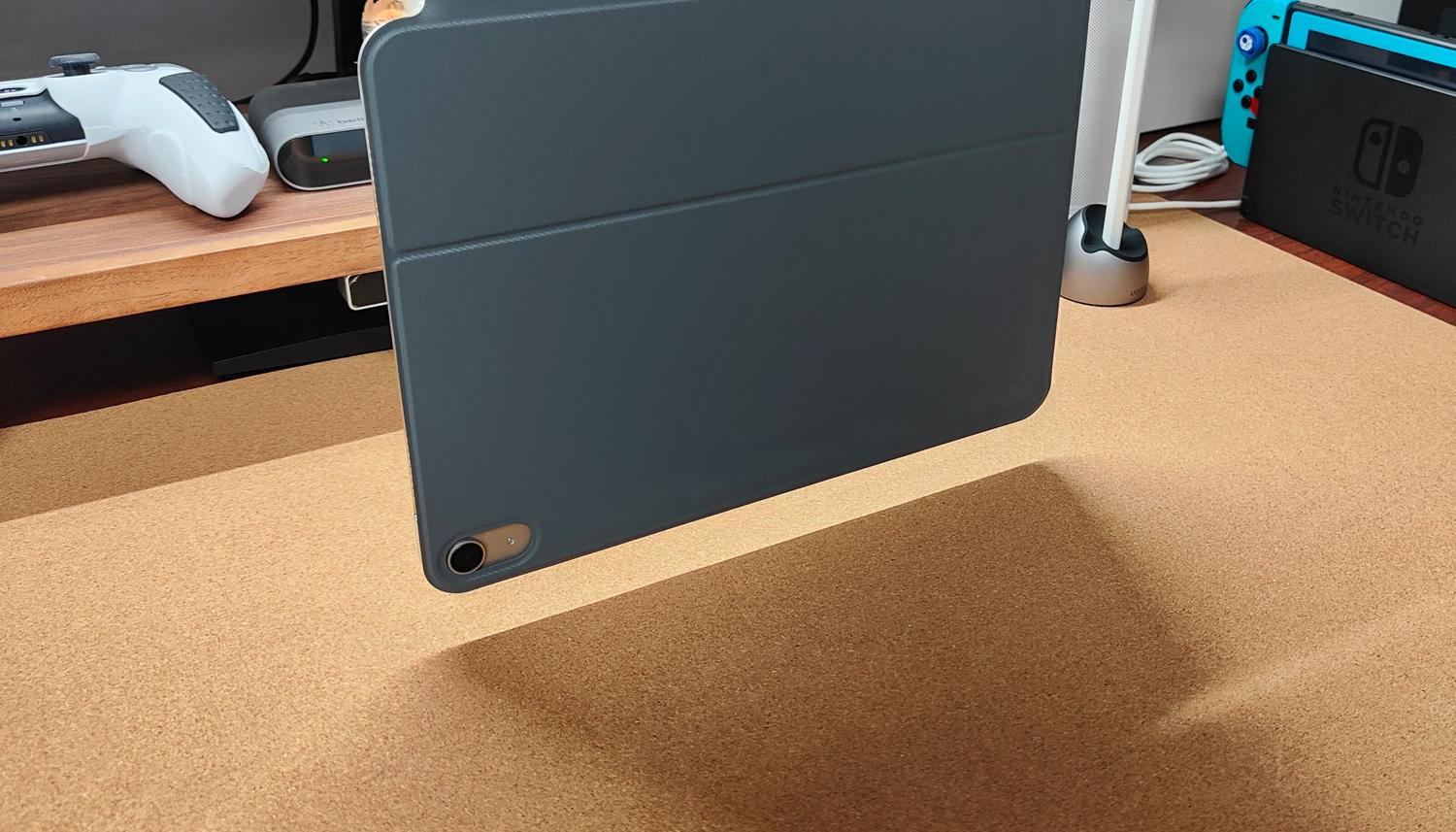 23款的ipad,23款ipadair有高刷吗