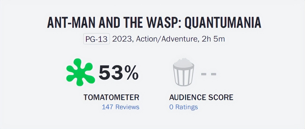 首映轻取1000万票房,首映票房破三亿电影