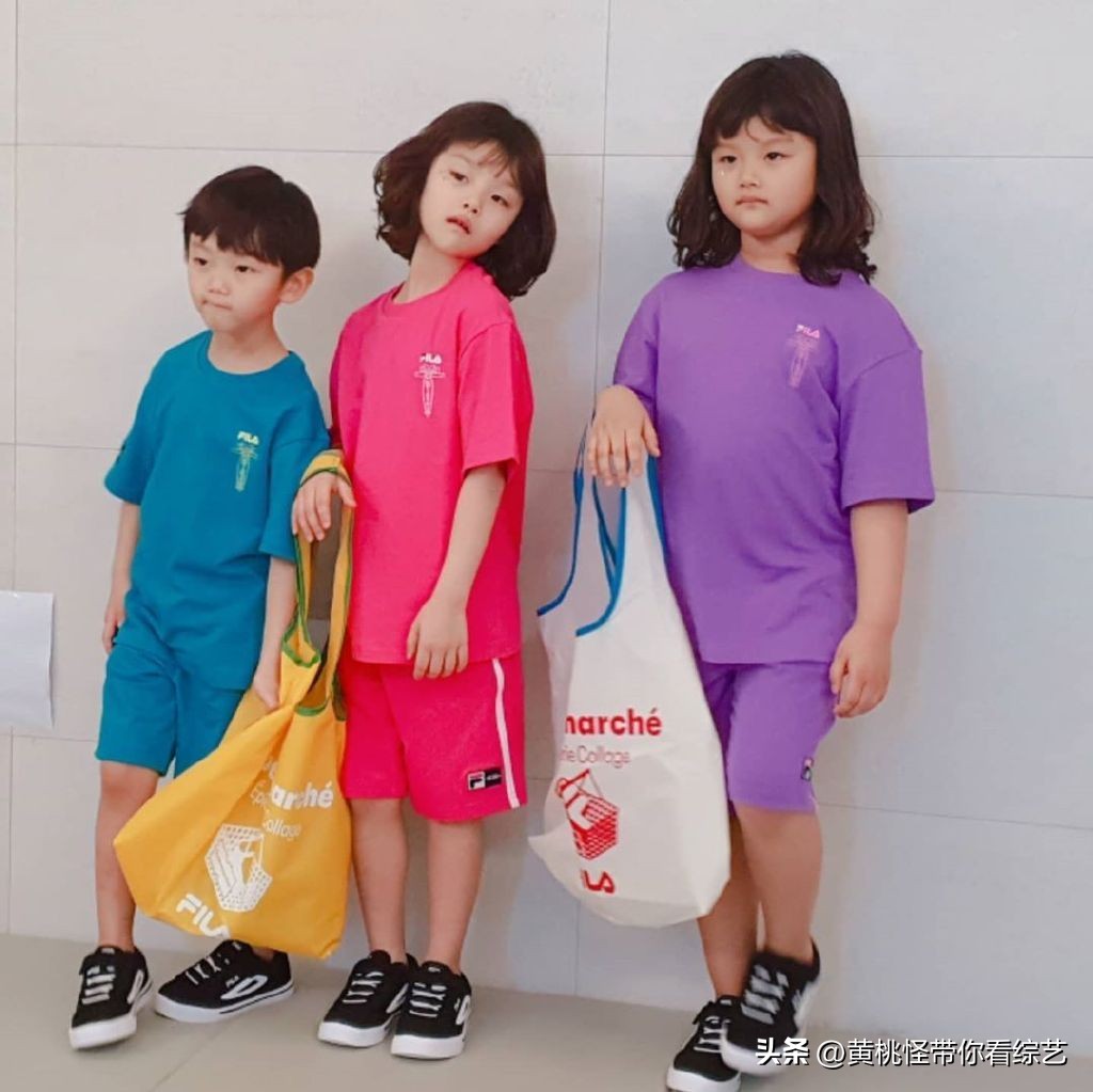 超人回来了李同国完整视频,超人回来了李同国五个孩子