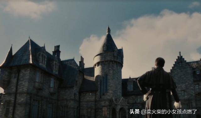 电影中的吸血鬼真的存在吗,吸血鬼起源的电影