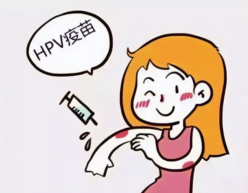 古代女性不会得妇科病吗,古代女人没有妇科病吗