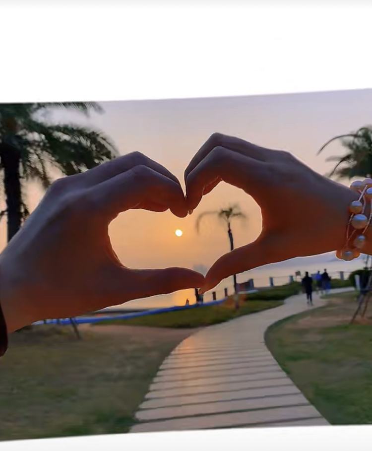 丈夫无生育能力妻子却离奇怀孕,丈夫先天不育妻子却意外怀孕