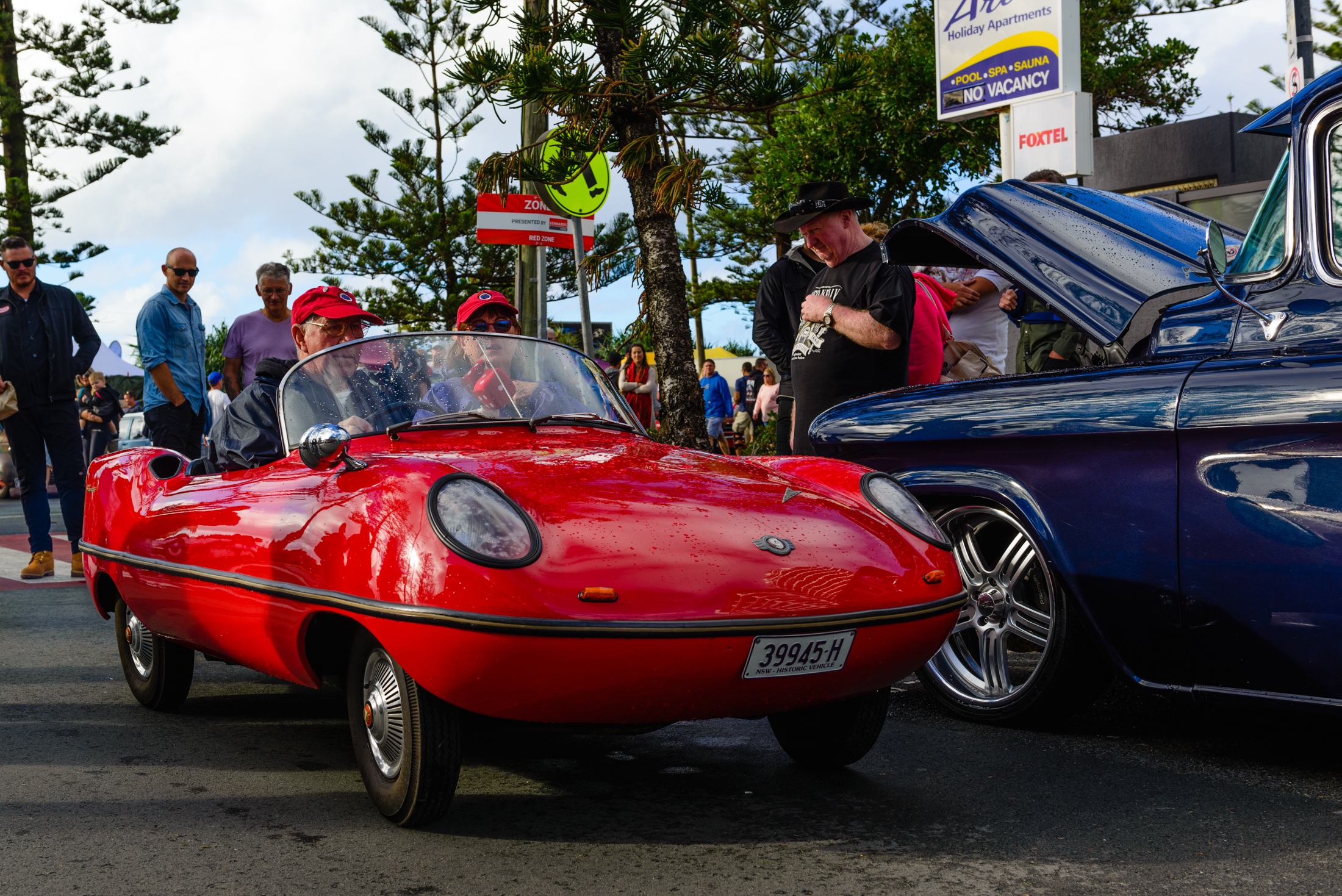 澳洲老爷车红酒价格表,澳洲老爷车翻新