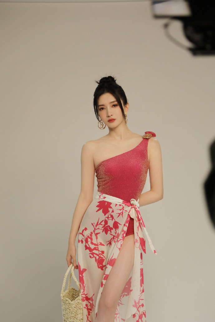 挣有钱人的钱的项目,挣有钱人的钱才能发财