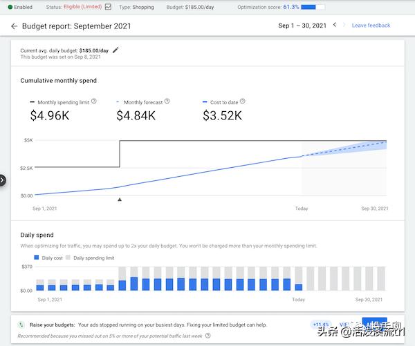 googleads发布广告详细视频,googleads设置广告转化目标