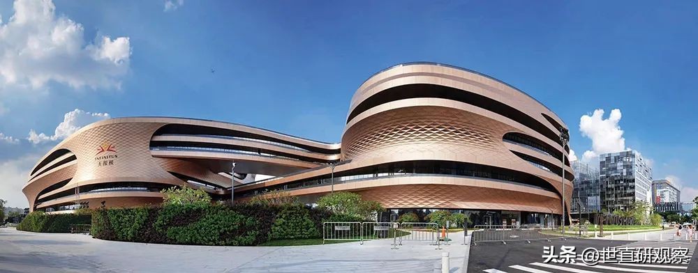 2022年中国直销排行榜,2018直销的大事件