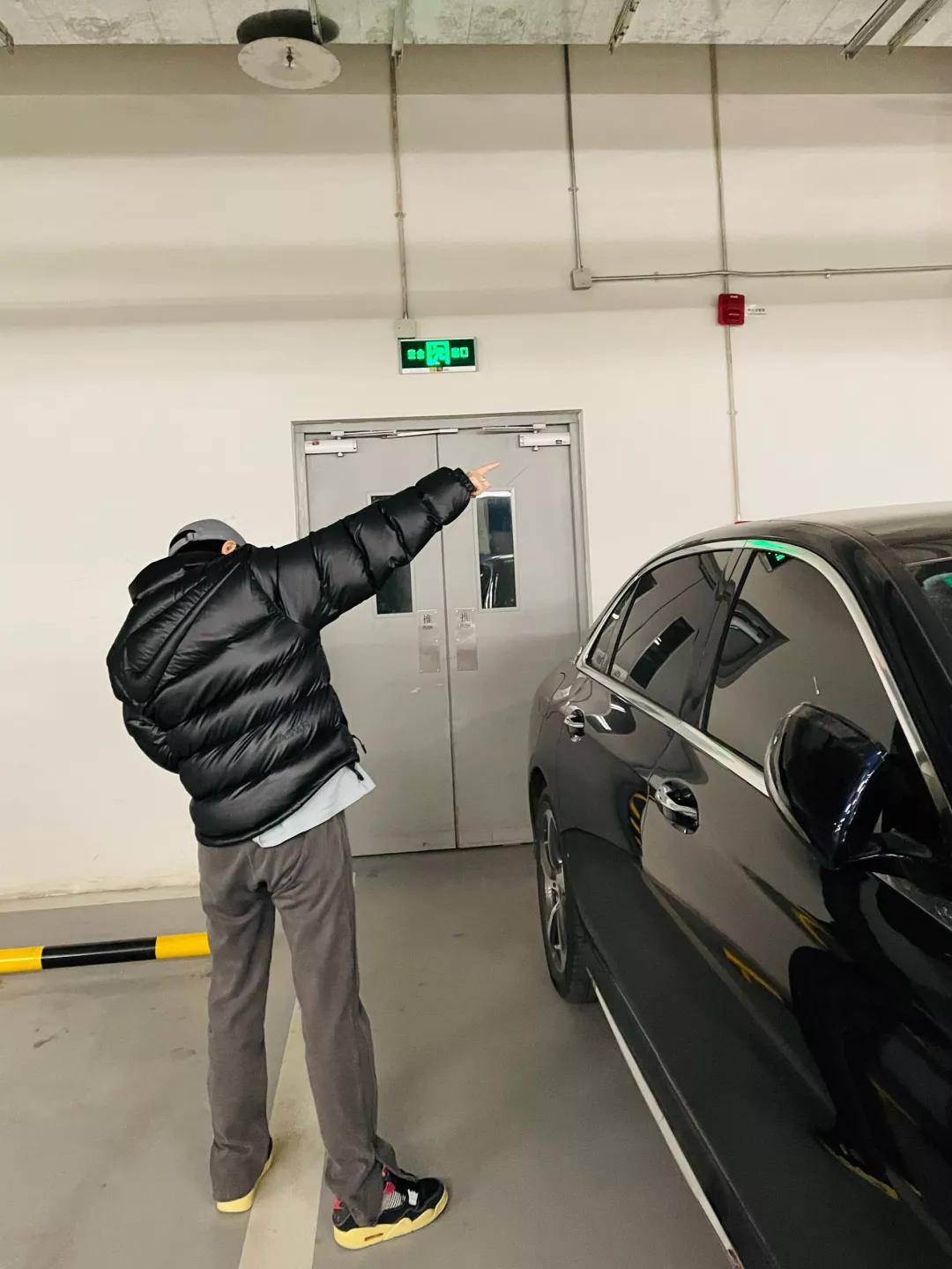 nike羽绒服winter,nike中长款羽绒服测评