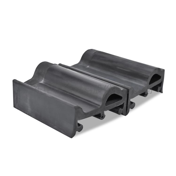 滑动联动门,滑动门缓冲机构原理