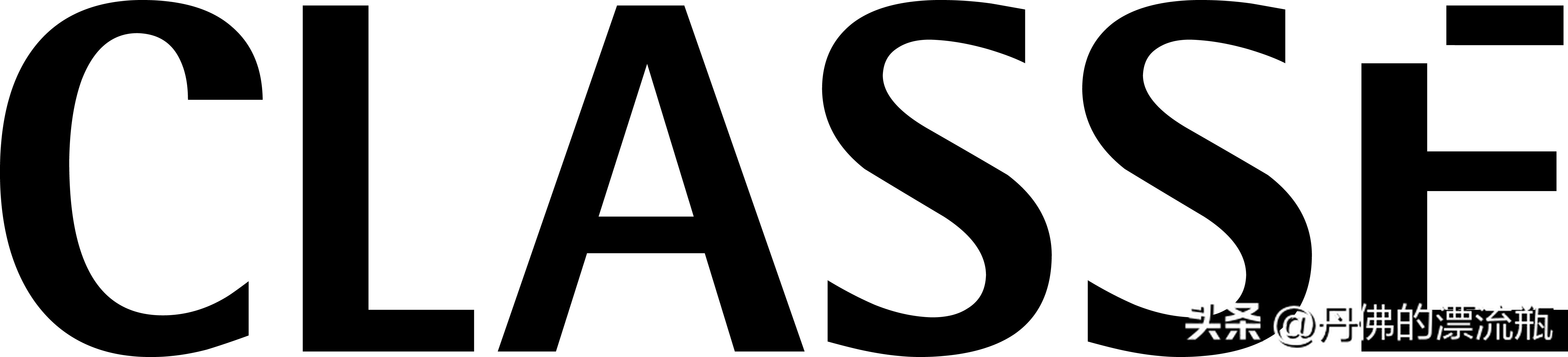 世界十大功放机排名纯后级,世界十大著名的功放品牌介绍