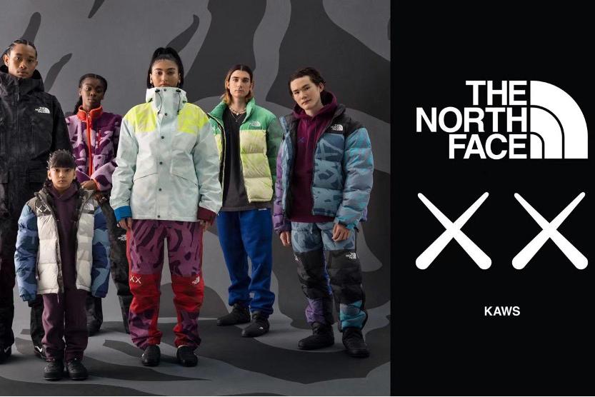 跨界品牌合作经典案例,经典品牌跨界开店