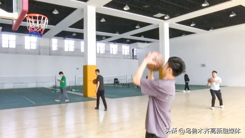 营商环境创新举措,营商环境服务中心创新举措