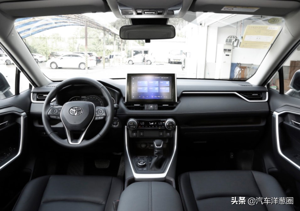 特斯拉model3销量排行榜,特斯拉model3销量超越卡罗拉