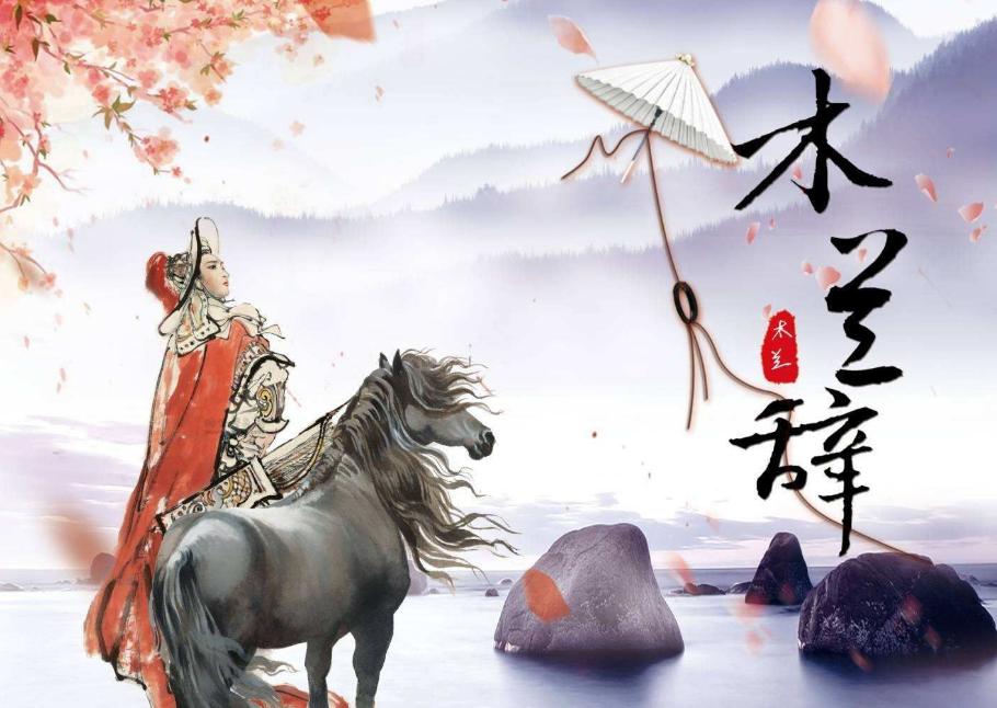 16岁考入985却以400元生活20年,16岁考上大学的真实经历