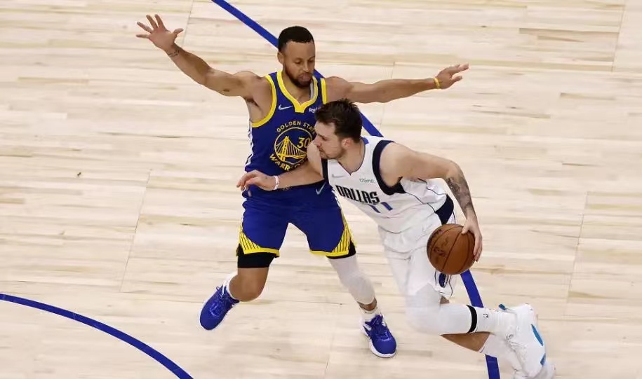 4000万是个什么概念,4000万兵力什么概念