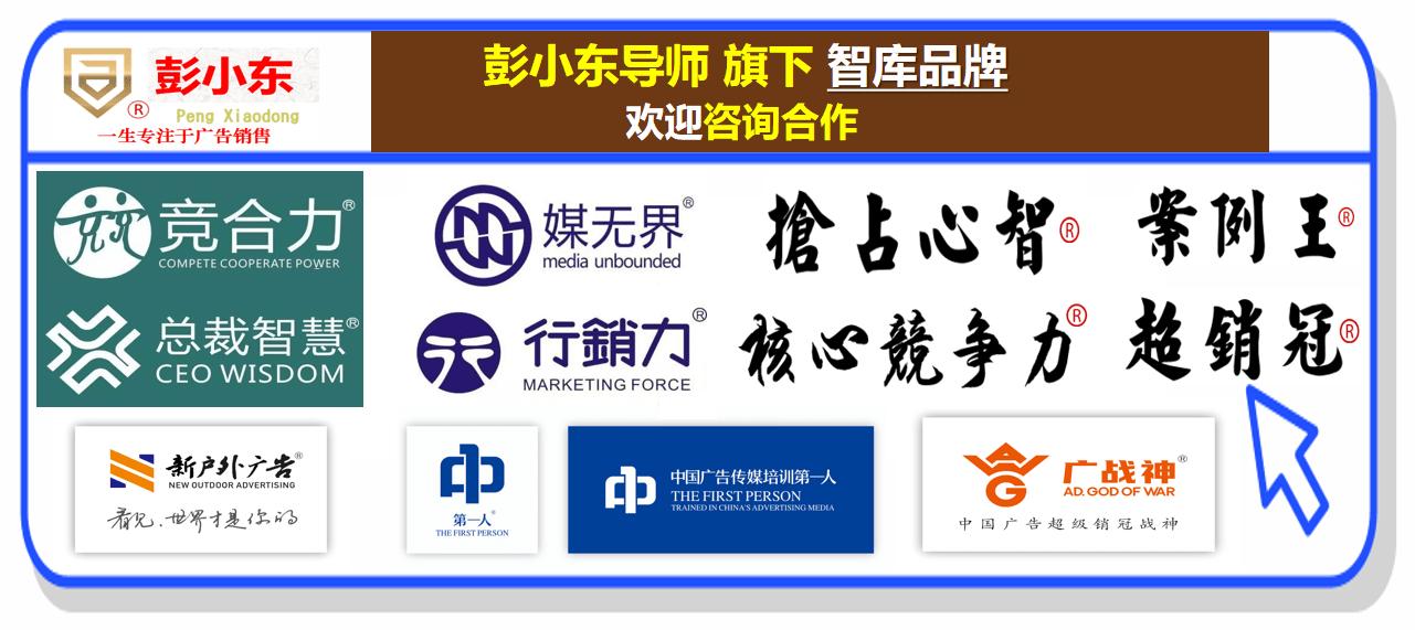 被国人误认为国货的七个品牌,揭露国产品牌你不知道的