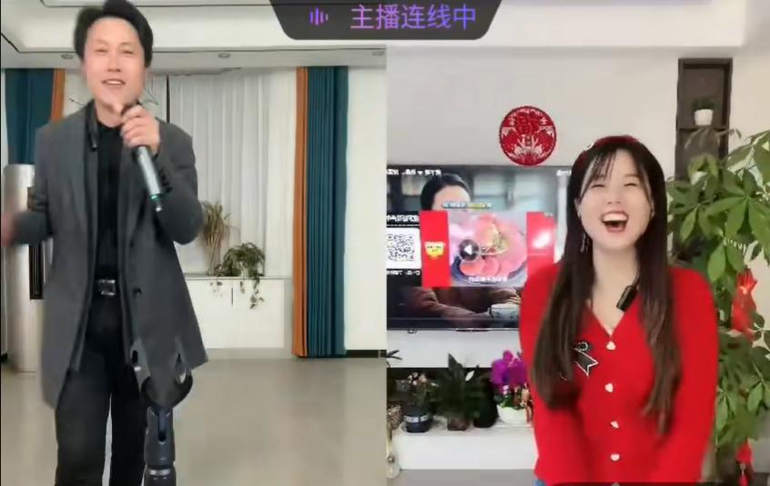 顶流网红李子柒,李子柒为什么能成为顶流网红