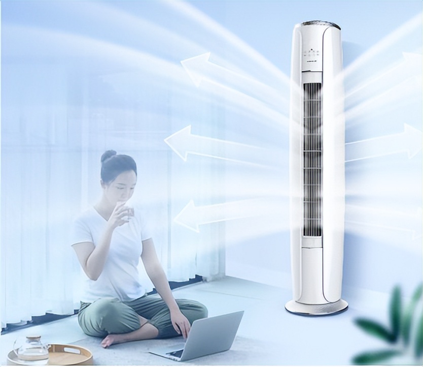 如何选购空调才能不踩坑,空调怎么选冷静星