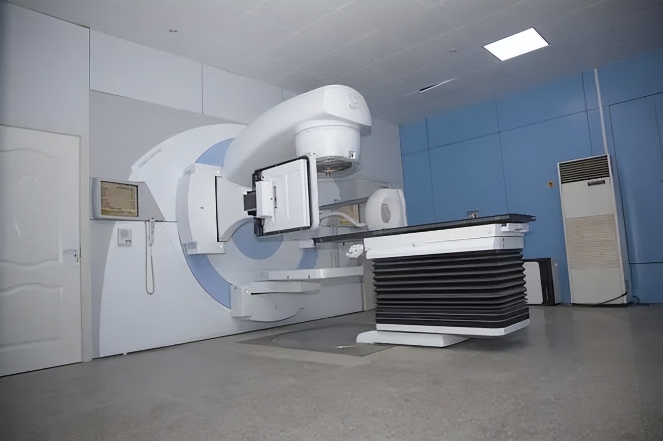 十大医疗影像设备,医学影像十大排名