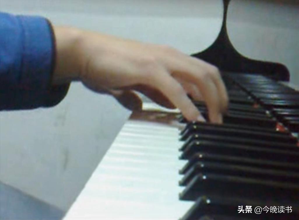 药家鑫行刑过程新闻联播,药家鑫案最后结果