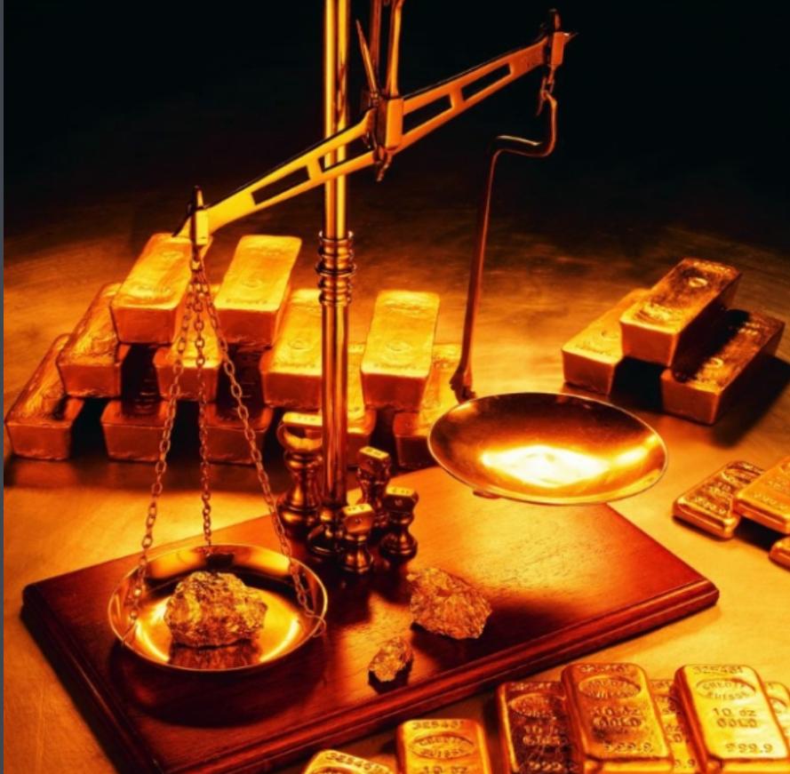 教你炒股票13：炒股入门就是学会卖点不买