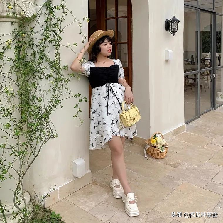 好看衣服的淘宝店铺夏装,淘宝男夏装推荐