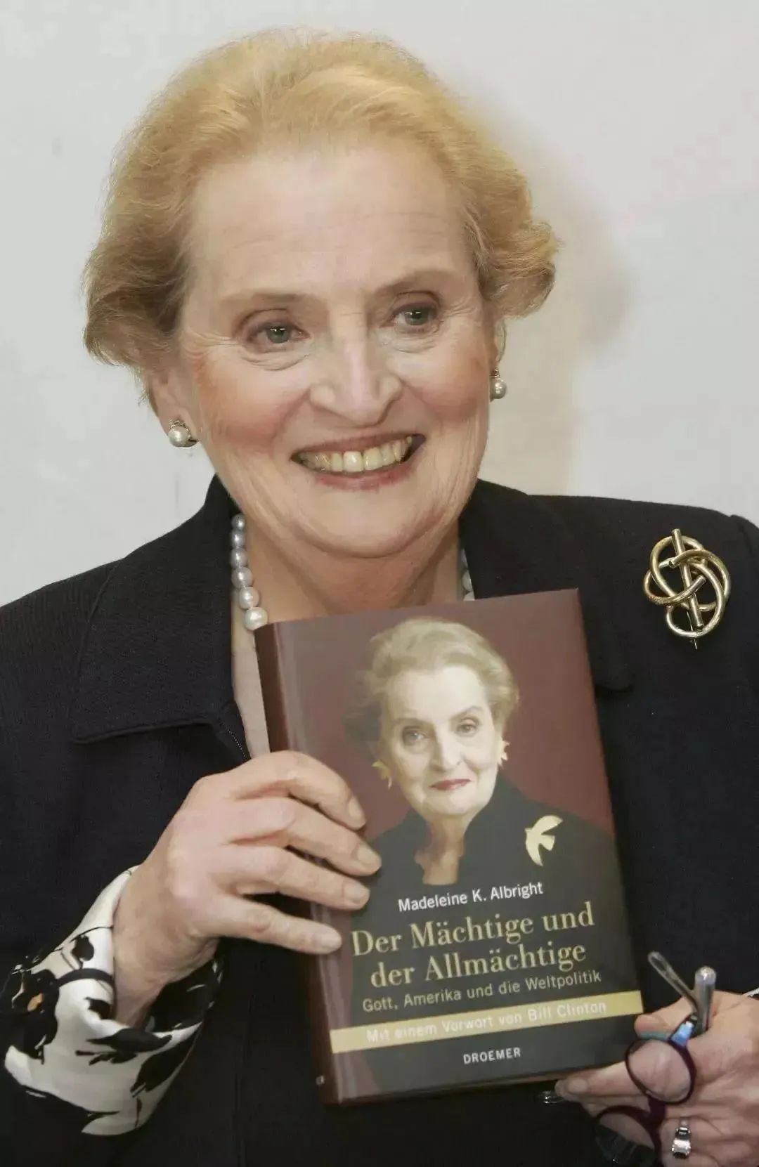 精致感配饰推荐,配饰分享配饰真的很重要