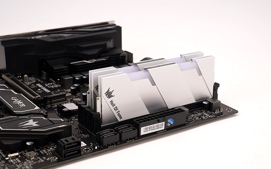 i511400f加3060ti玩吃鸡帧数170正常吗,i511400f最高配置配什么显卡