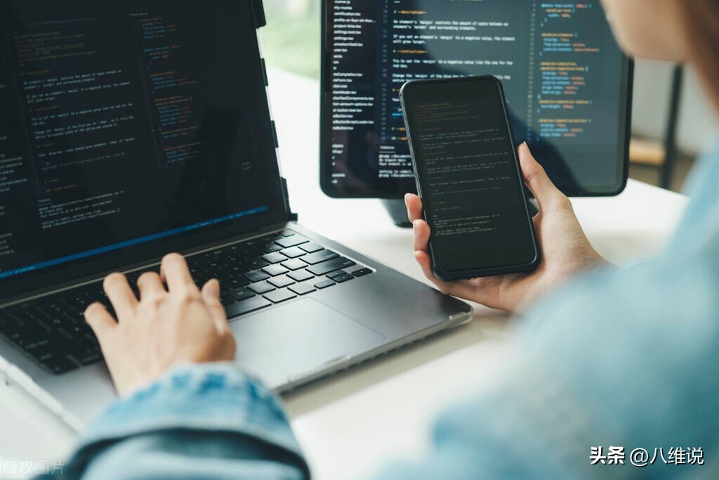 程序员的薪资待遇是怎样的,程序员的工资一般有哪几个档次