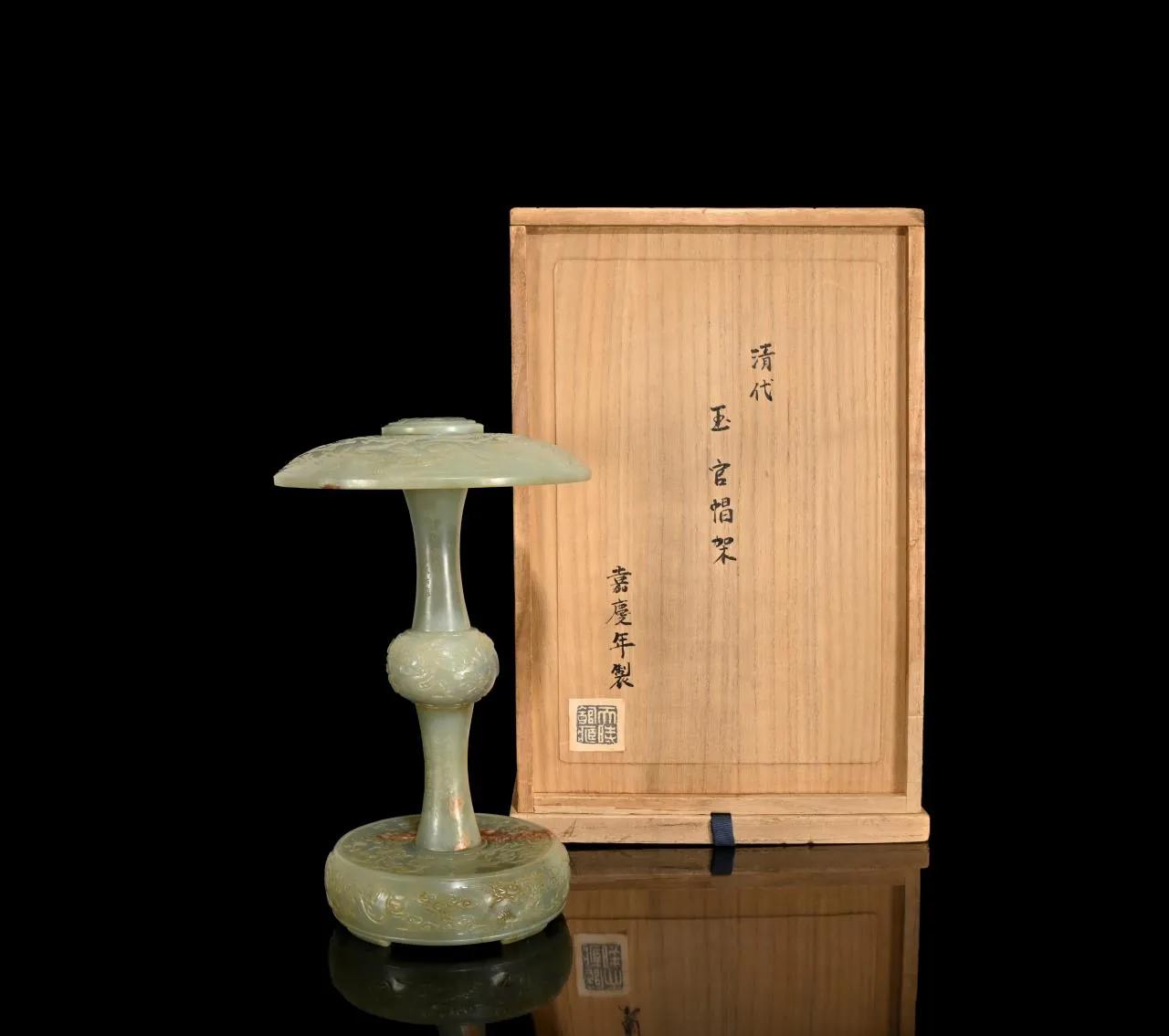 古玩紫砂壶拍卖价格查询,五件青铜器拍卖