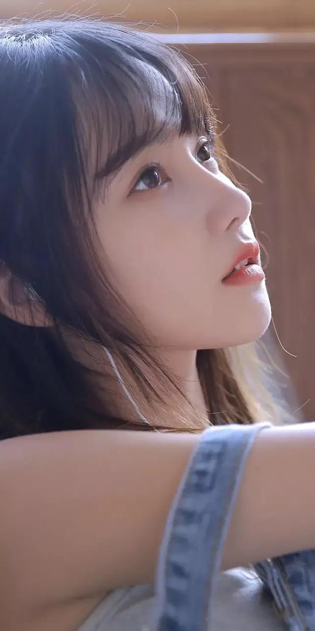 高清出水芙蓉美图欣赏,美得让人醉的美图