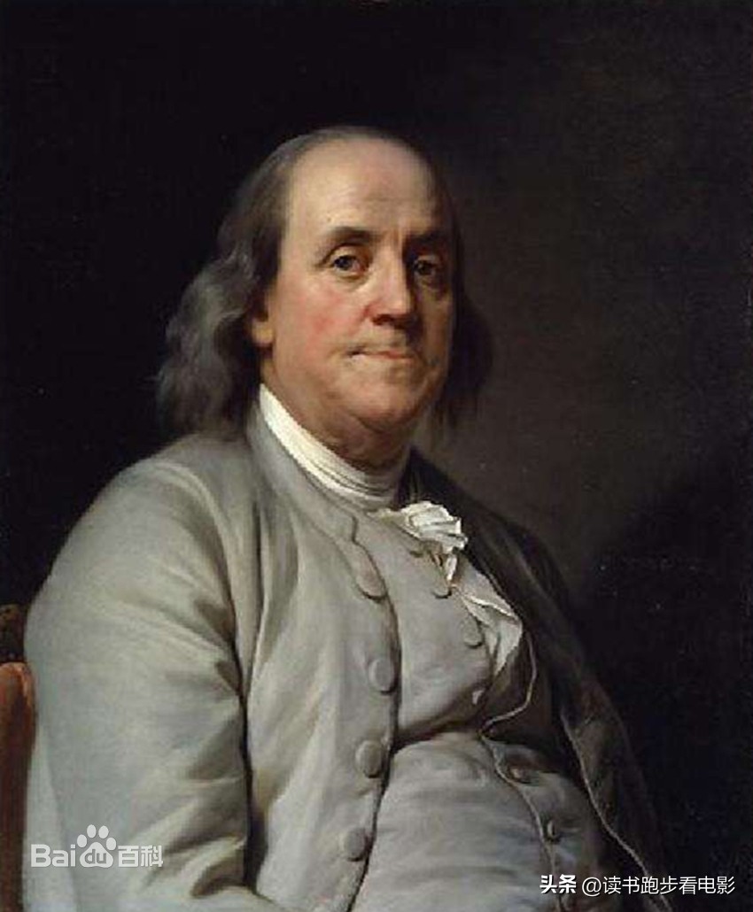 2022年推荐读的书籍,2022需要读的40本书