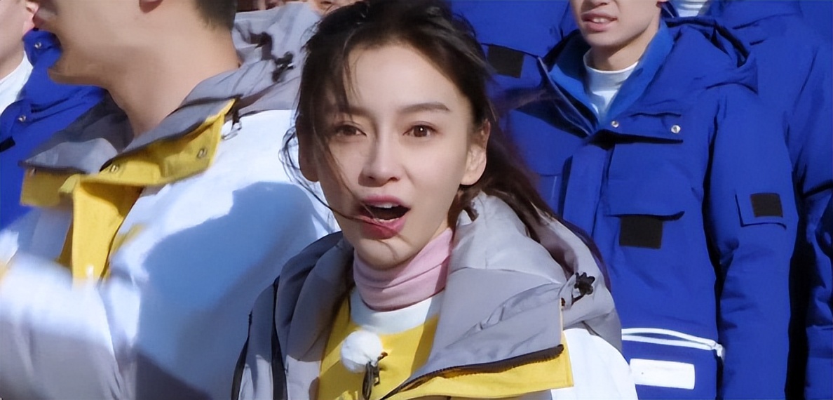 黄晓明2亿婚礼过程,黄晓明离婚原因有哪些