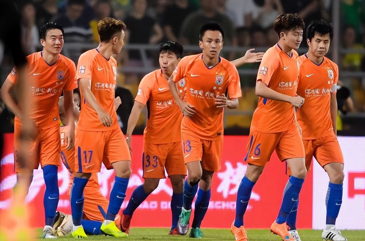 崔康熙刺头完整版,崔康熙申花刺头完整版