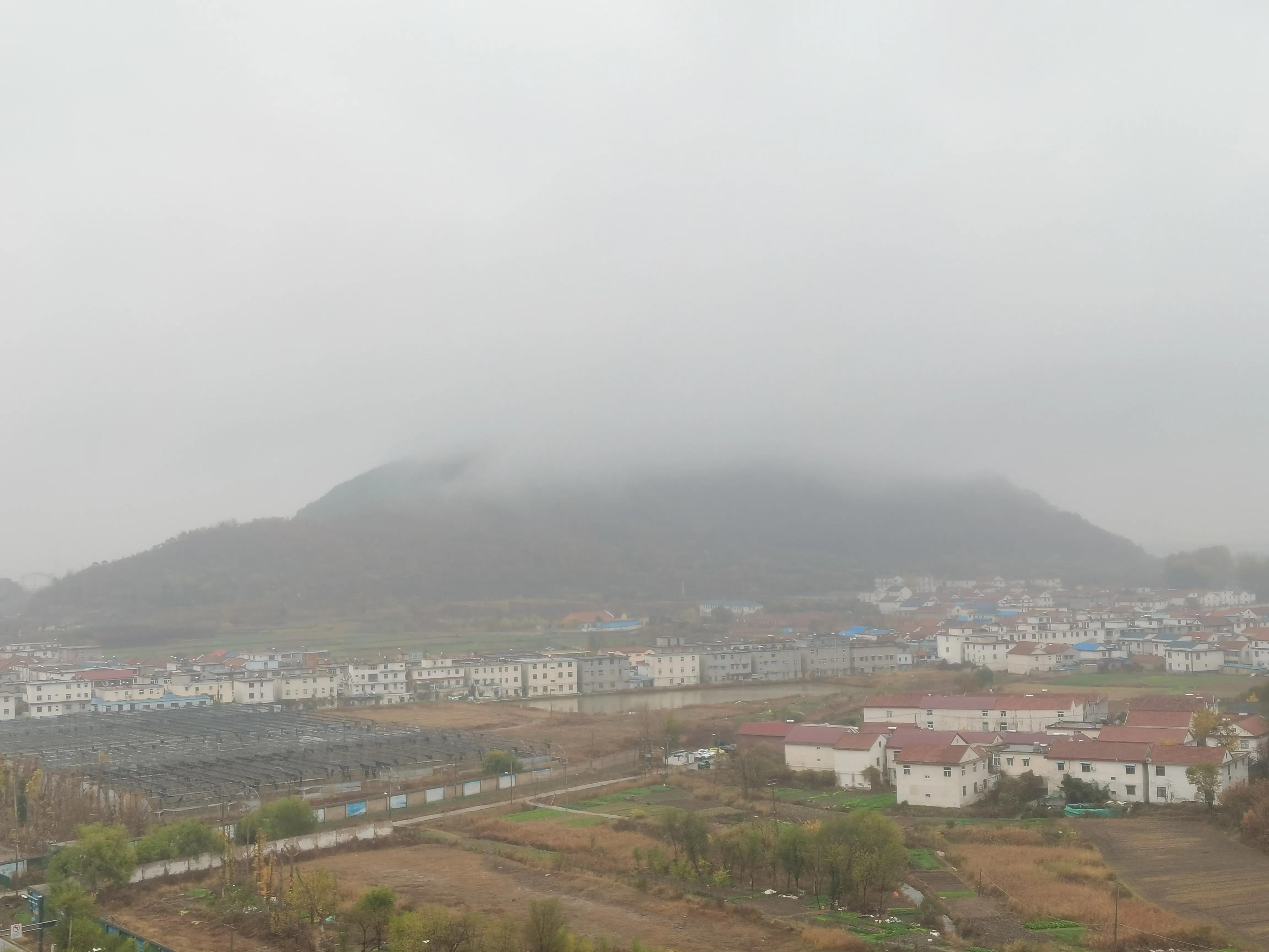 书非借不能读也，英语非买花钱不能学也