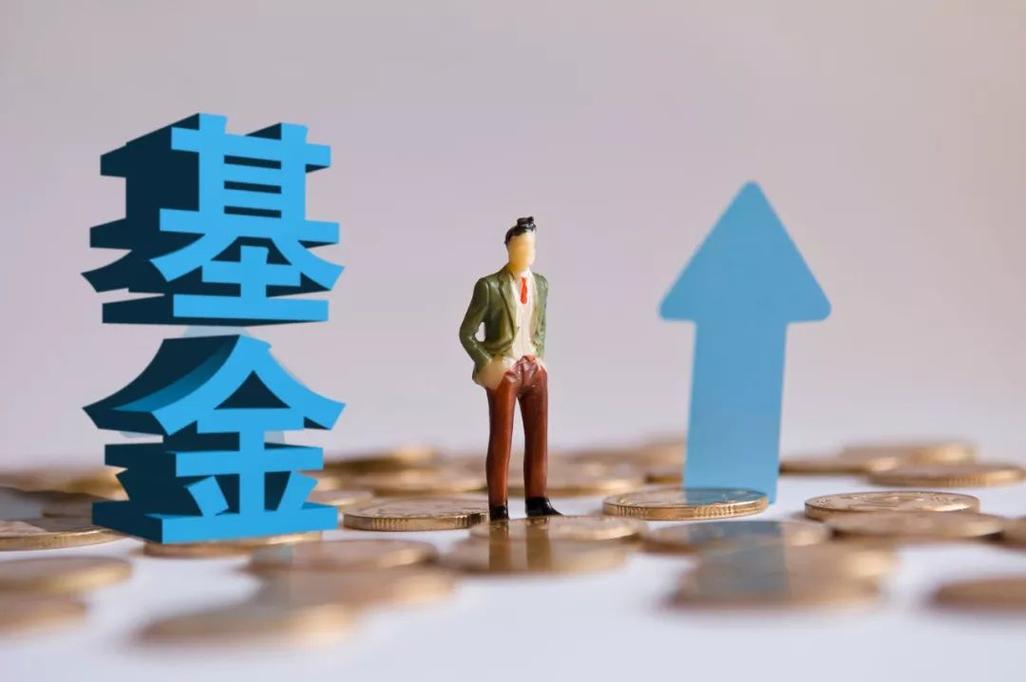 买基金1000块钱一天有多少收益,1000元基金一般能赚多少