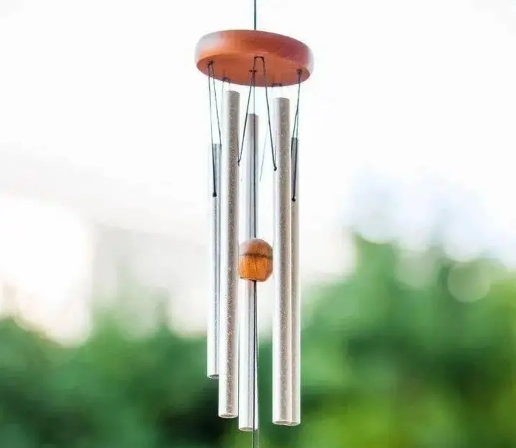 冬天抖音最火的歌,和冬天有关的歌曲