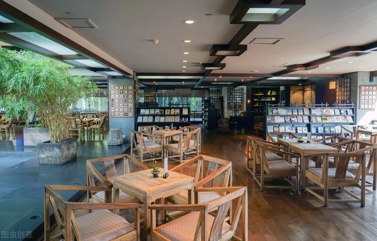 江苏茶楼找工作包吃包住,茶楼服务员包吃包住吗