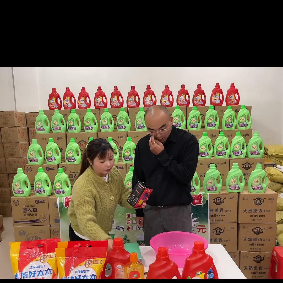 摆摊日记,摆摊神车