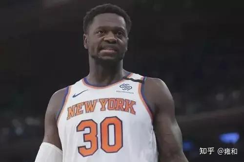 2014年选秀现场,2014有哪些选秀比赛