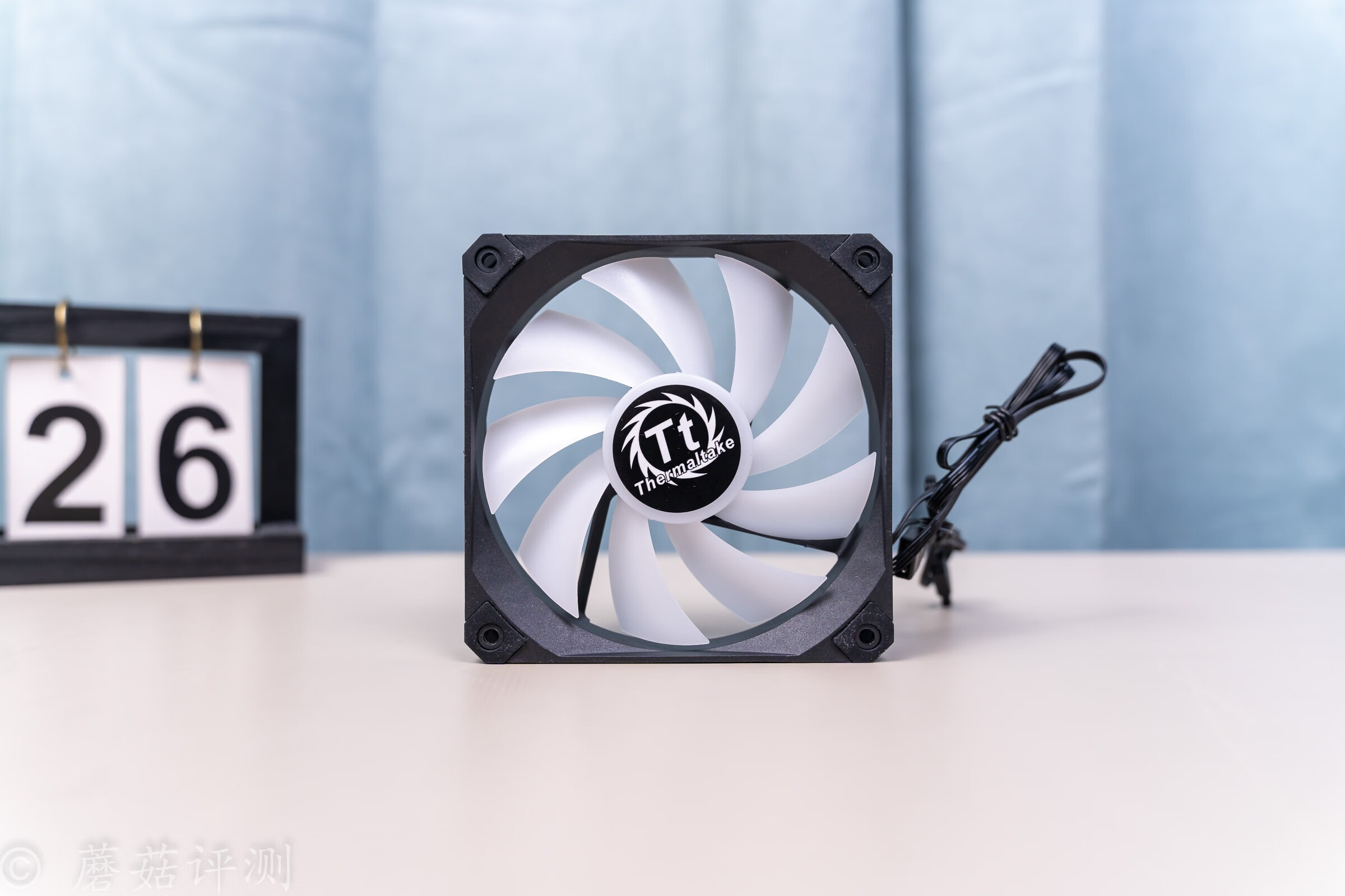 电竞主机组装配置推荐20000,电竞主机组装配置推荐2万预算