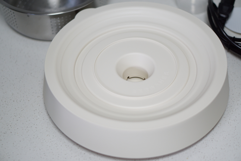 蓝宝蒸米饭电饭煲测评,蓝宝电饭煲沥米饭功能怎么选