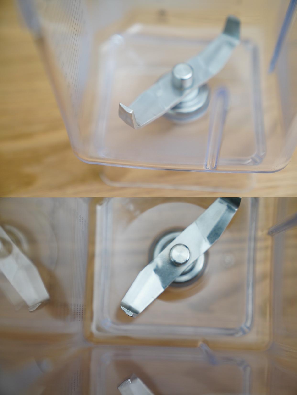 实用实惠的几款破壁机,最好用的几种破壁机