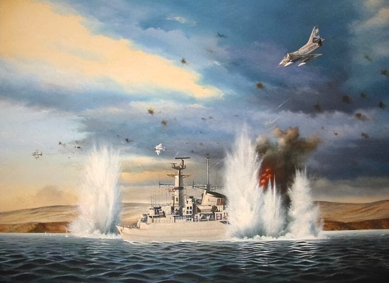 人类历史中没发生过战争的有几年,苏德战争人类历史上最惨烈的战争