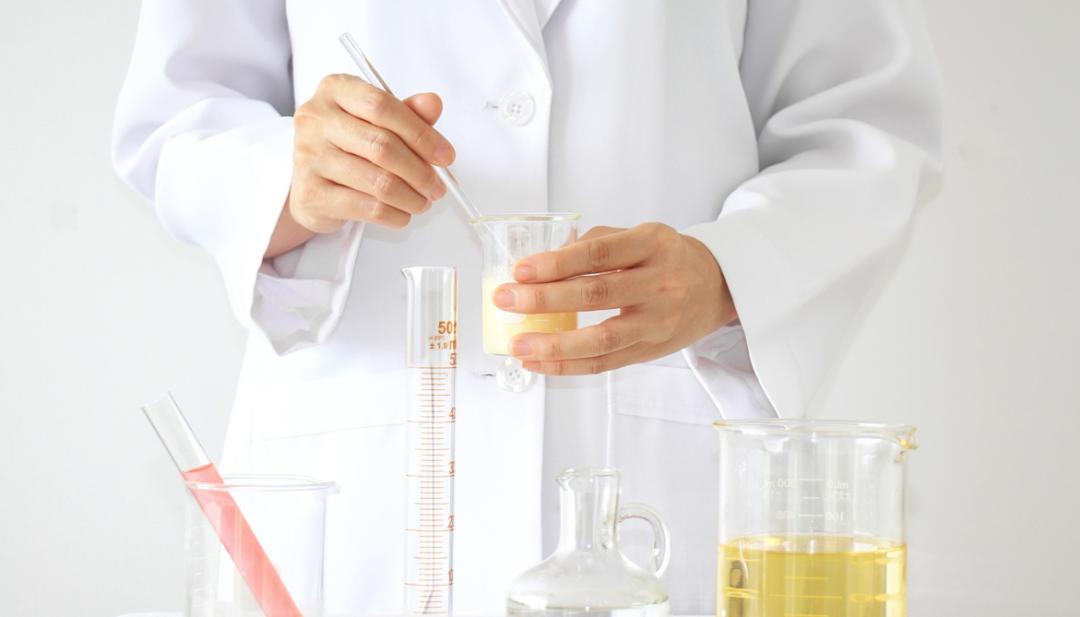 韩妆退出国内市场,韩妆品牌现状