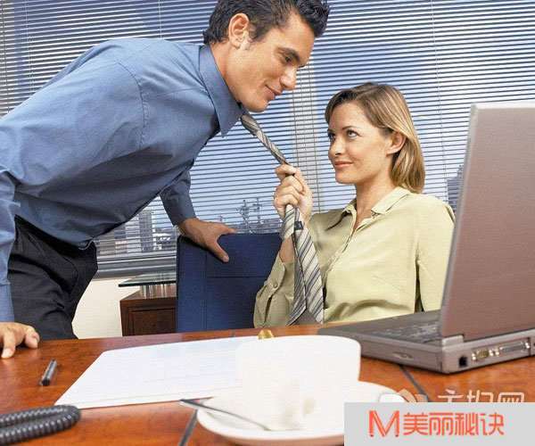 什么是“灰色强奸”？它到底有多可怕，为何很少有女性站出来发声