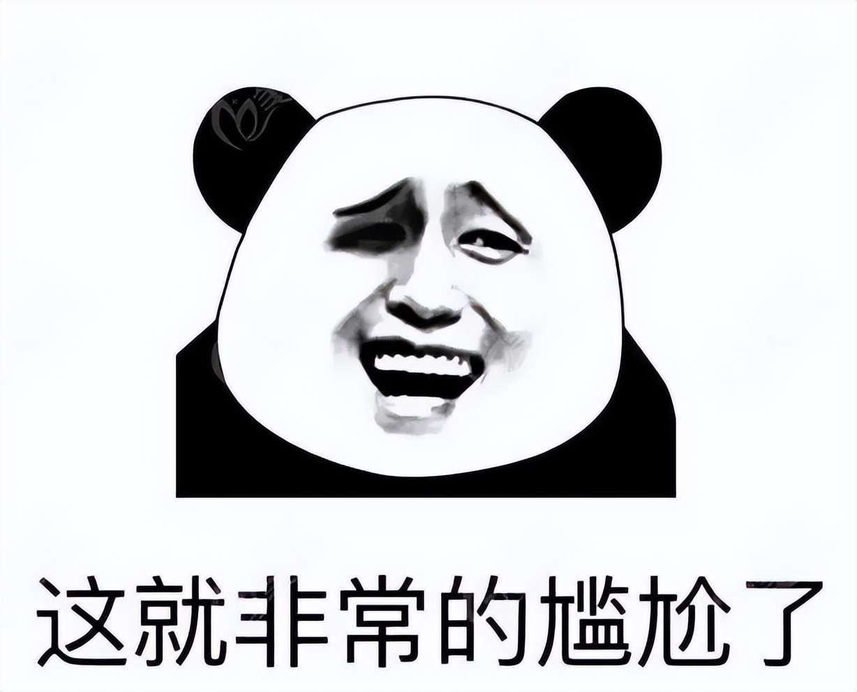 新版红警冰天雪地7个冷酷打法,红警冰天雪地真人细节操作