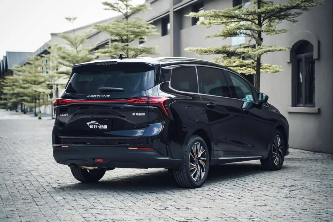 2022年沈阳车展什么时间开始买票,沈阳车展2022元宵