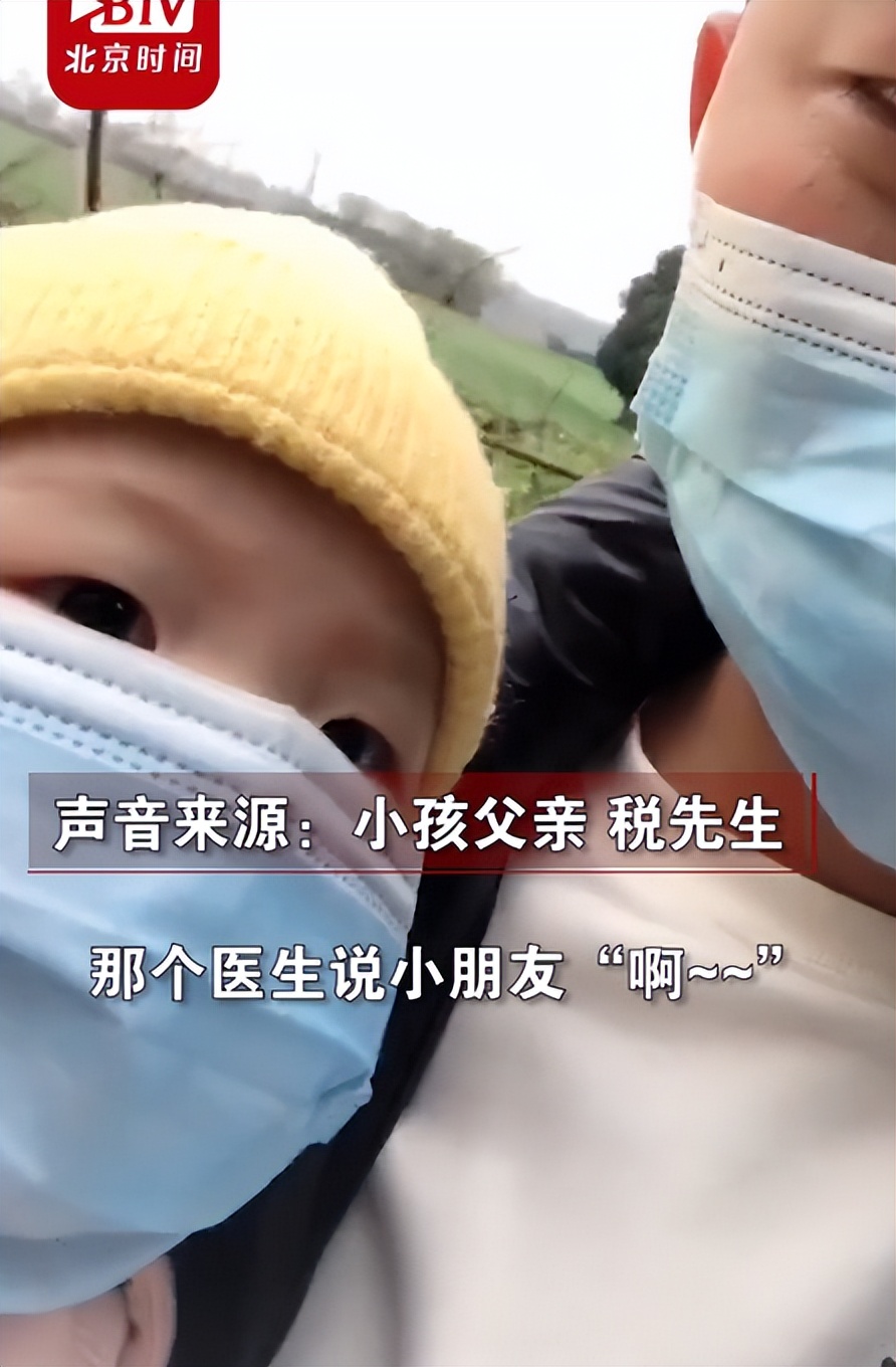 宝宝一般多大会说话和走路,宝宝一般多大才会讲话