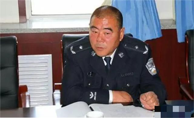 17岁少年被误判死刑,18岁少年误判死刑